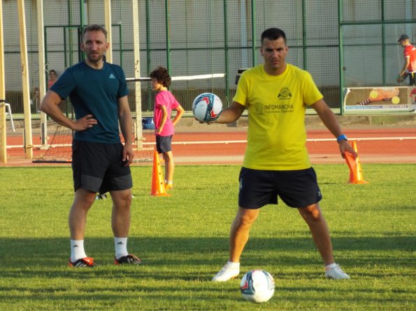 campus-futbol-miguelturra-2019-dia-2-2019-06-25-fuente-imagenes-alberto-sanchez-080