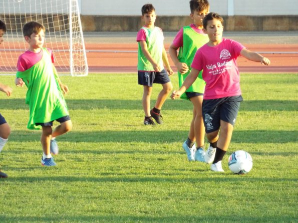 campus-futbol-miguelturra-2019-dia-2-2019-06-25-fuente-imagenes-alberto-sanchez-082