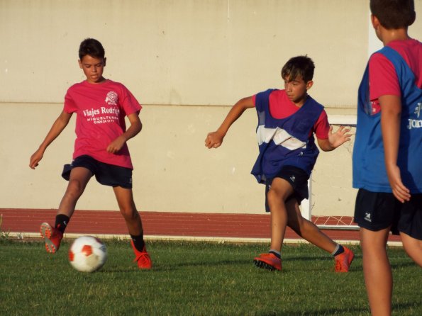 campus-futbol-miguelturra-2019-dia-2-2019-06-25-fuente-imagenes-alberto-sanchez-084