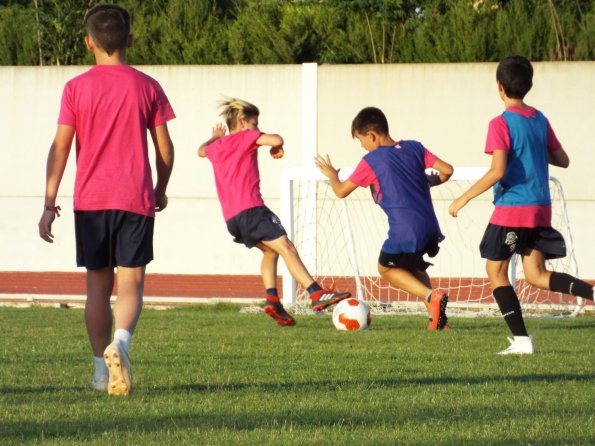 campus-futbol-miguelturra-2019-dia-2-2019-06-25-fuente-imagenes-alberto-sanchez-085