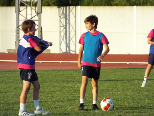 campus-futbol-miguelturra-2019-dia-2-2019-06-25-fuente-imagenes-alberto-sanchez-087