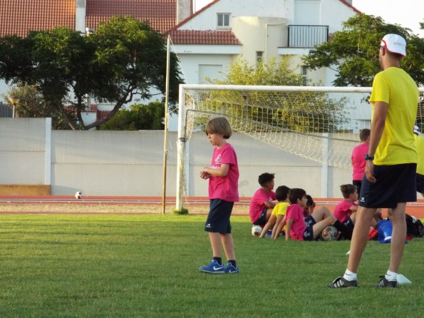 campus-futbol-miguelturra-2019-dia-2-2019-06-25-fuente-imagenes-alberto-sanchez-089