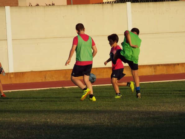 campus-futbol-miguelturra-2019-dia-2-2019-06-25-fuente-imagenes-alberto-sanchez-090