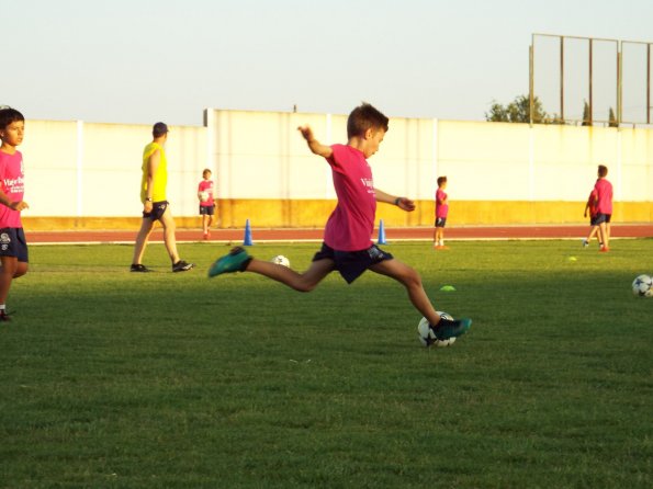 campus-futbol-miguelturra-2019-dia-2-2019-06-25-fuente-imagenes-alberto-sanchez-093