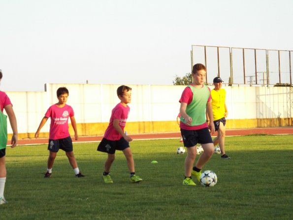 campus-futbol-miguelturra-2019-dia-2-2019-06-25-fuente-imagenes-alberto-sanchez-094