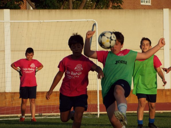 campus-futbol-miguelturra-2019-dia-2-2019-06-25-fuente-imagenes-alberto-sanchez-096