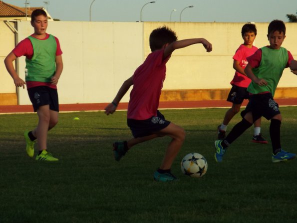 campus-futbol-miguelturra-2019-dia-2-2019-06-25-fuente-imagenes-alberto-sanchez-097