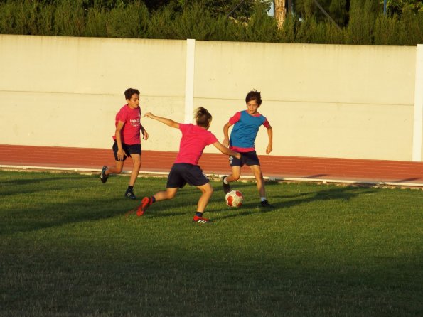 campus-futbol-miguelturra-2019-dia-2-2019-06-25-fuente-imagenes-alberto-sanchez-098