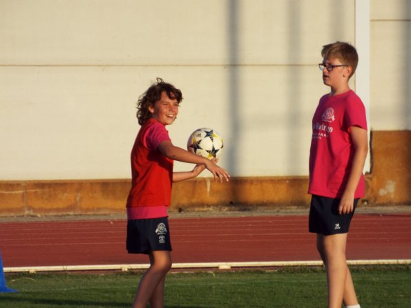 campus-futbol-miguelturra-2019-dia-2-2019-06-25-fuente-imagenes-alberto-sanchez-100