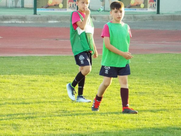 campus-futbol-miguelturra-2019-dia-2-2019-06-25-fuente-imagenes-alberto-sanchez-102