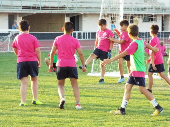 campus-futbol-miguelturra-2019-dia-2-2019-06-25-fuente-imagenes-alberto-sanchez-104