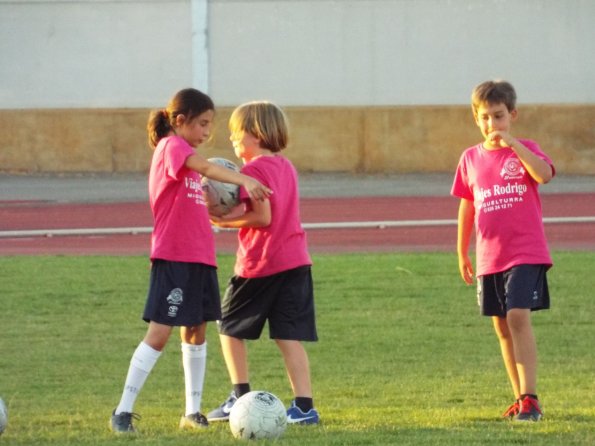 campus-futbol-miguelturra-2019-dia-2-2019-06-25-fuente-imagenes-alberto-sanchez-105