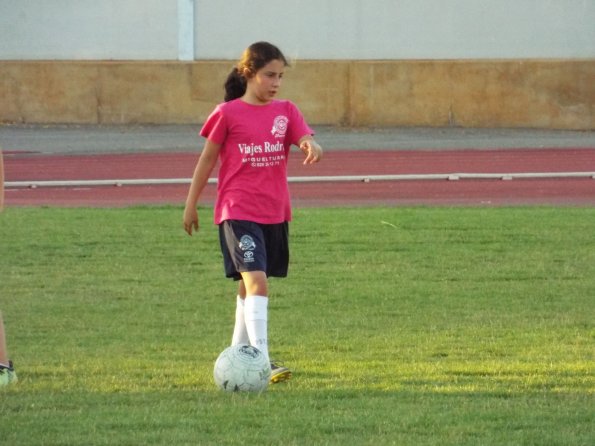 campus-futbol-miguelturra-2019-dia-2-2019-06-25-fuente-imagenes-alberto-sanchez-106