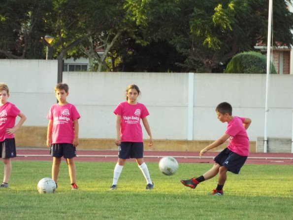 campus-futbol-miguelturra-2019-dia-2-2019-06-25-fuente-imagenes-alberto-sanchez-107