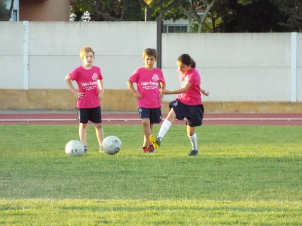 campus-futbol-miguelturra-2019-dia-2-2019-06-25-fuente-imagenes-alberto-sanchez-108