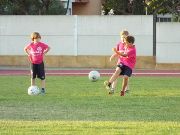 campus-futbol-miguelturra-2019-dia-2-2019-06-25-fuente-imagenes-alberto-sanchez-109