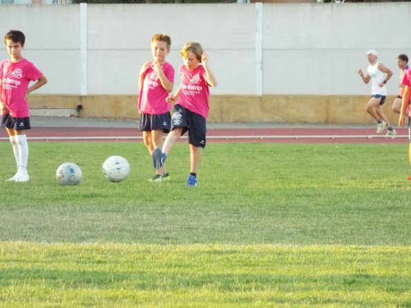 campus-futbol-miguelturra-2019-dia-2-2019-06-25-fuente-imagenes-alberto-sanchez-110