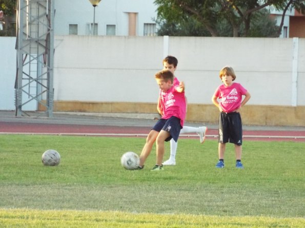 campus-futbol-miguelturra-2019-dia-2-2019-06-25-fuente-imagenes-alberto-sanchez-111