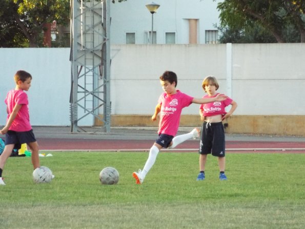 campus-futbol-miguelturra-2019-dia-2-2019-06-25-fuente-imagenes-alberto-sanchez-112