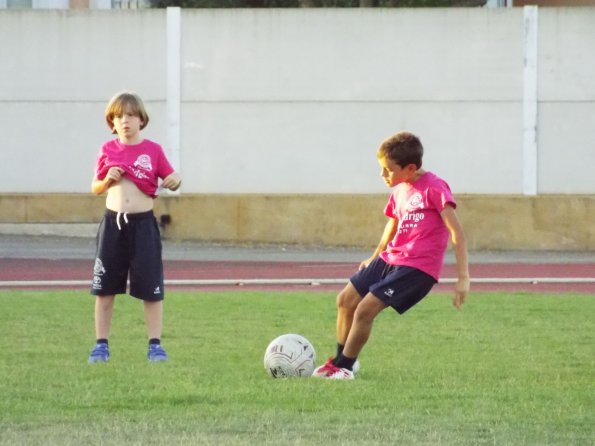 campus-futbol-miguelturra-2019-dia-2-2019-06-25-fuente-imagenes-alberto-sanchez-113