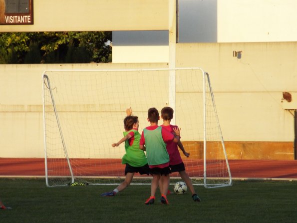 campus-futbol-miguelturra-2019-dia-2-2019-06-25-fuente-imagenes-alberto-sanchez-114