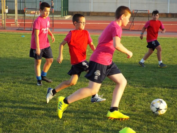 campus-futbol-miguelturra-2019-dia-2-2019-06-25-fuente-imagenes-alberto-sanchez-115