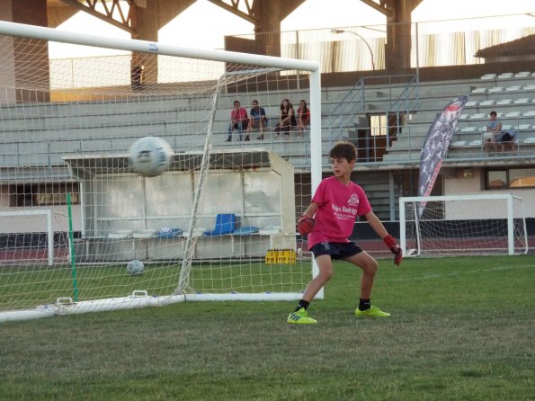 campus-futbol-miguelturra-2019-dia-2-2019-06-25-fuente-imagenes-alberto-sanchez-118