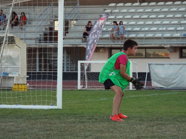 campus-futbol-miguelturra-2019-dia-2-2019-06-25-fuente-imagenes-alberto-sanchez-119