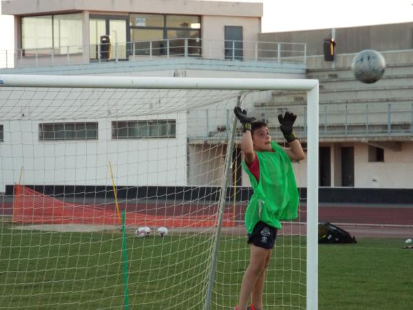 campus-futbol-miguelturra-2019-dia-2-2019-06-25-fuente-imagenes-alberto-sanchez-122