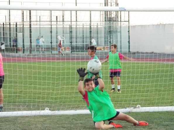 campus-futbol-miguelturra-2019-dia-2-2019-06-25-fuente-imagenes-alberto-sanchez-124