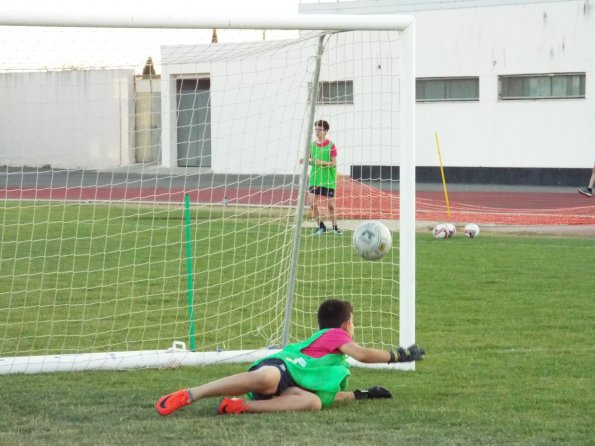 campus-futbol-miguelturra-2019-dia-2-2019-06-25-fuente-imagenes-alberto-sanchez-125