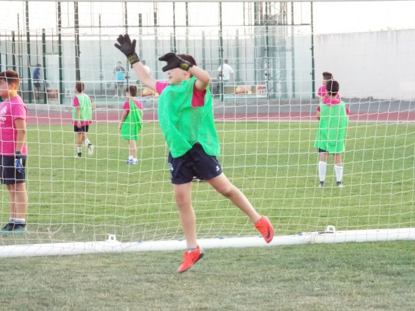 campus-futbol-miguelturra-2019-dia-2-2019-06-25-fuente-imagenes-alberto-sanchez-126