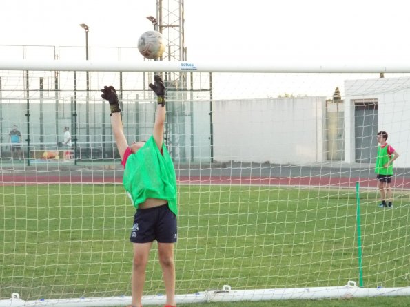 campus-futbol-miguelturra-2019-dia-2-2019-06-25-fuente-imagenes-alberto-sanchez-127