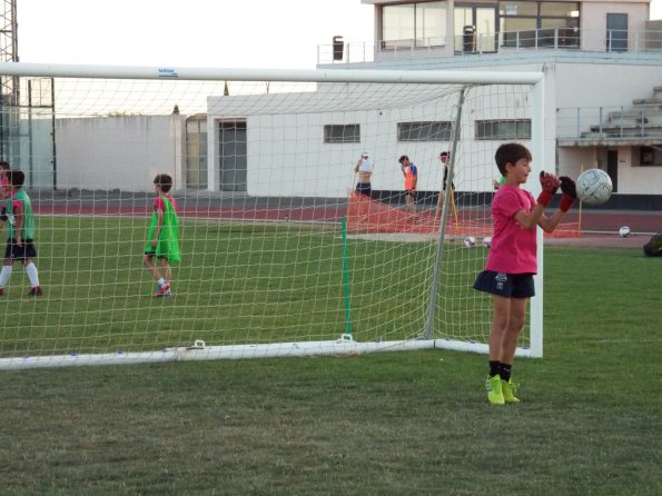 campus-futbol-miguelturra-2019-dia-2-2019-06-25-fuente-imagenes-alberto-sanchez-128