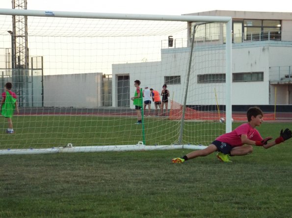 campus-futbol-miguelturra-2019-dia-2-2019-06-25-fuente-imagenes-alberto-sanchez-129