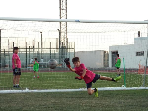 campus-futbol-miguelturra-2019-dia-2-2019-06-25-fuente-imagenes-alberto-sanchez-130