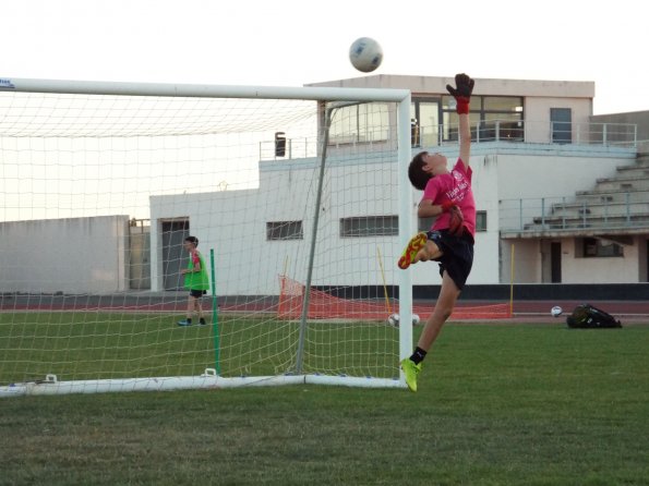 campus-futbol-miguelturra-2019-dia-2-2019-06-25-fuente-imagenes-alberto-sanchez-131