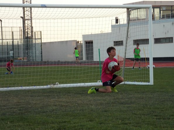 campus-futbol-miguelturra-2019-dia-2-2019-06-25-fuente-imagenes-alberto-sanchez-132