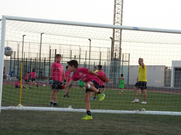 campus-futbol-miguelturra-2019-dia-2-2019-06-25-fuente-imagenes-alberto-sanchez-134