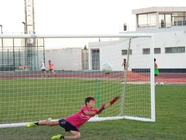 campus-futbol-miguelturra-2019-dia-2-2019-06-25-fuente-imagenes-alberto-sanchez-135