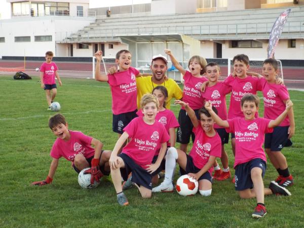 campus-futbol-miguelturra-2019-dia-2-2019-06-25-fuente-imagenes-alberto-sanchez-137