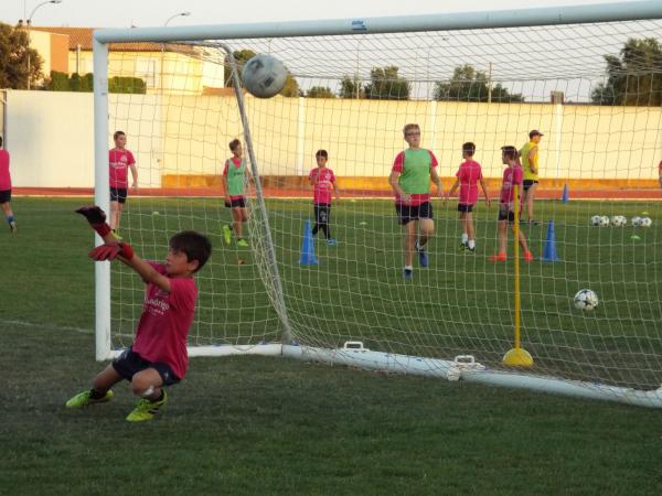 campus-futbol-miguelturra-2019-dia-2-2019-06-25-fuente-imagenes-alberto-sanchez-139