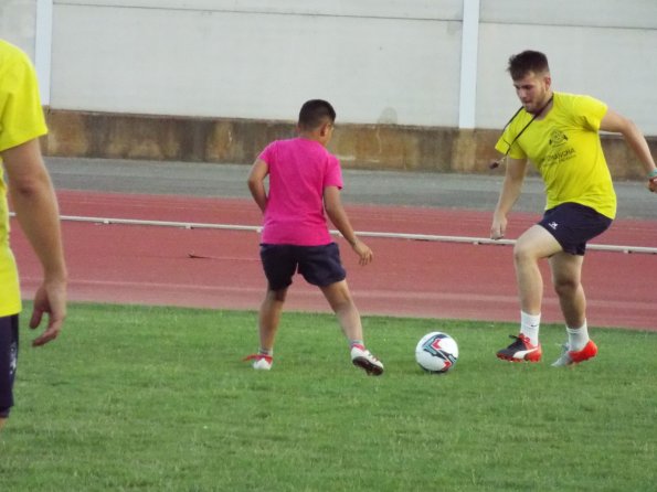 campus-futbol-miguelturra-2019-dia-2-2019-06-25-fuente-imagenes-alberto-sanchez-141