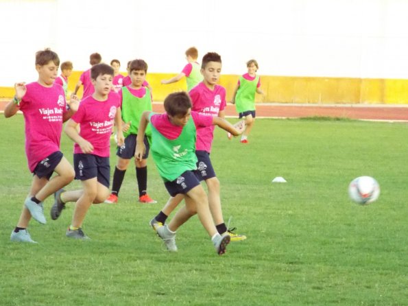 campus-futbol-miguelturra-2019-dia-2-2019-06-25-fuente-imagenes-alberto-sanchez-142