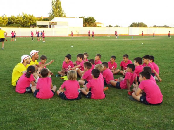 campus-futbol-miguelturra-2019-dia-2-2019-06-25-fuente-imagenes-alberto-sanchez-143