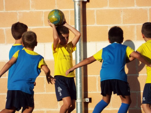 campus-futbol-miguelturra-2019-dia-3-2019-06-26-fuente-imagenes-alberto-sanchez-002