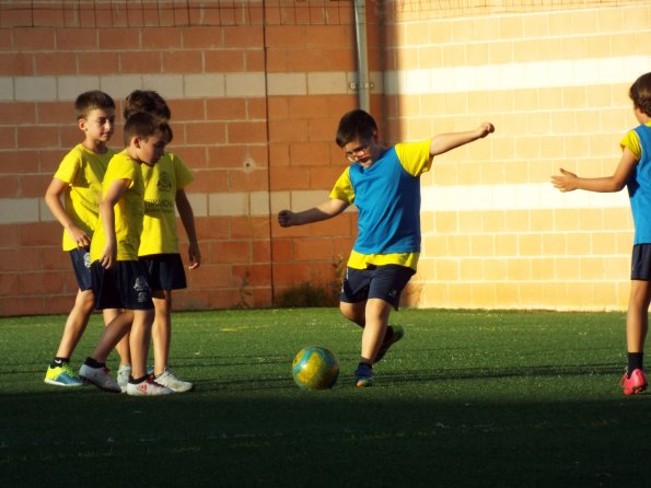 campus-futbol-miguelturra-2019-dia-3-2019-06-26-fuente-imagenes-alberto-sanchez-004