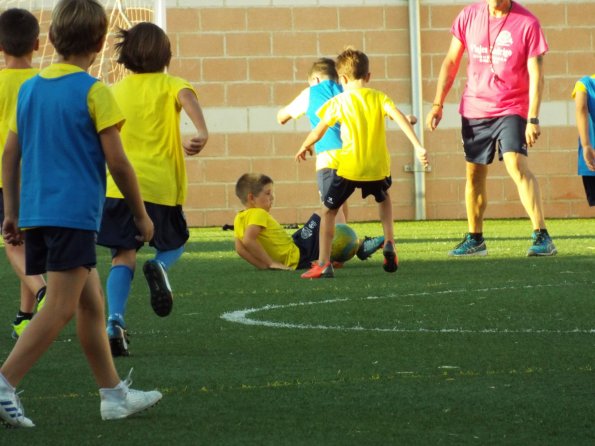 campus-futbol-miguelturra-2019-dia-3-2019-06-26-fuente-imagenes-alberto-sanchez-005