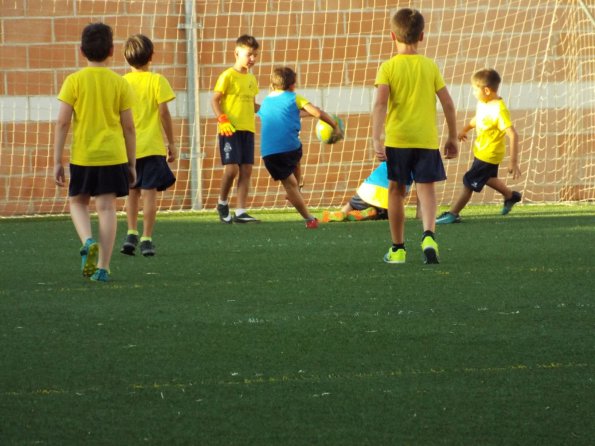 campus-futbol-miguelturra-2019-dia-3-2019-06-26-fuente-imagenes-alberto-sanchez-006