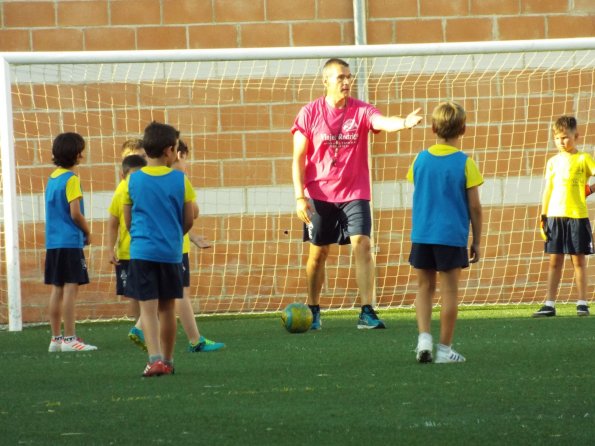 campus-futbol-miguelturra-2019-dia-3-2019-06-26-fuente-imagenes-alberto-sanchez-007